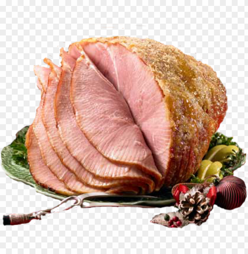 ham, food, ham food, ham food png file, ham food png hd, ham food png, ham food transparent png