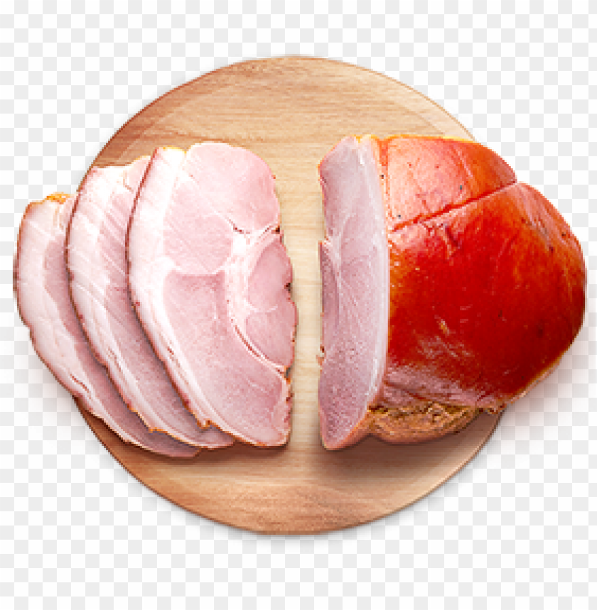 ham, food, ham food, ham food png file, ham food png hd, ham food png, ham food transparent png