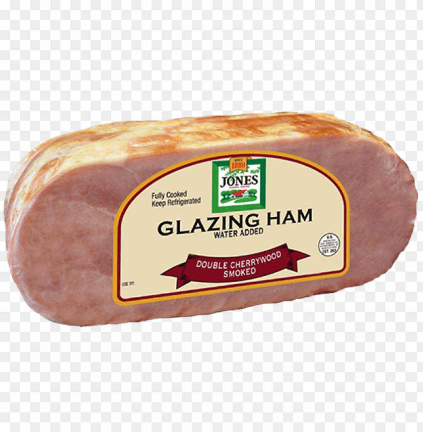 ham, food, ham food, ham food png file, ham food png hd, ham food png, ham food transparent png