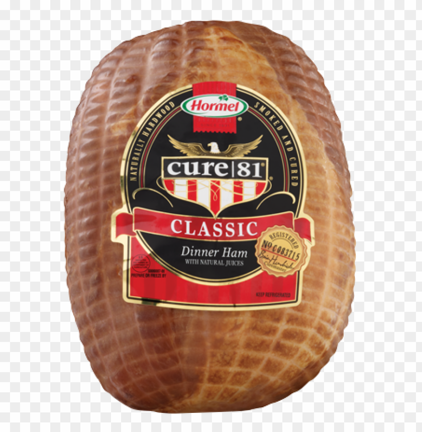 ham, food, ham food, ham food png file, ham food png hd, ham food png, ham food transparent png