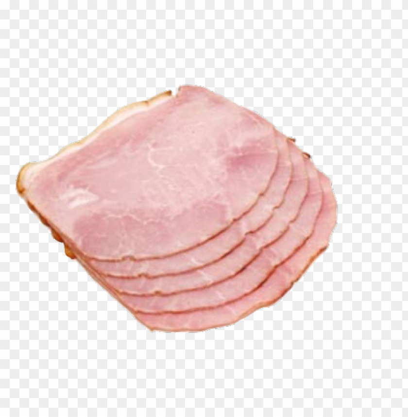 ham, food, ham food, ham food png file, ham food png hd, ham food png, ham food transparent png