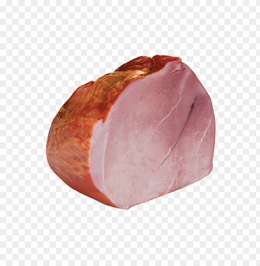 ham, food, ham food, ham food png file, ham food png hd, ham food png, ham food transparent png