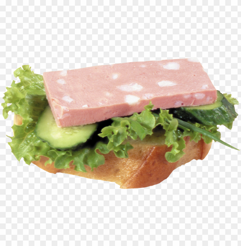 ham, food, ham food, ham food png file, ham food png hd, ham food png, ham food transparent png