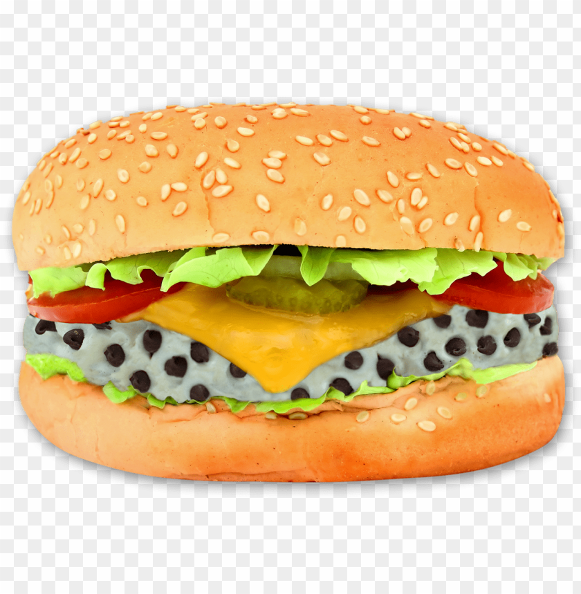 burger, food, tasty, bread, eat, delicious, hamburger