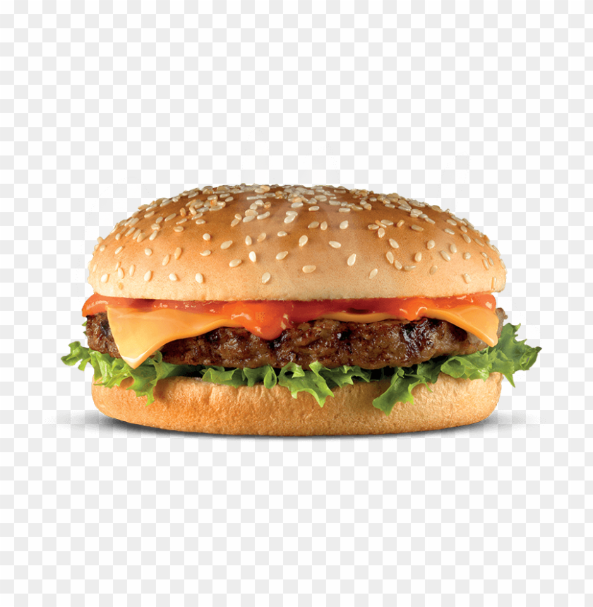 burger, food, tasty, bread, eat, delicious, hamburger