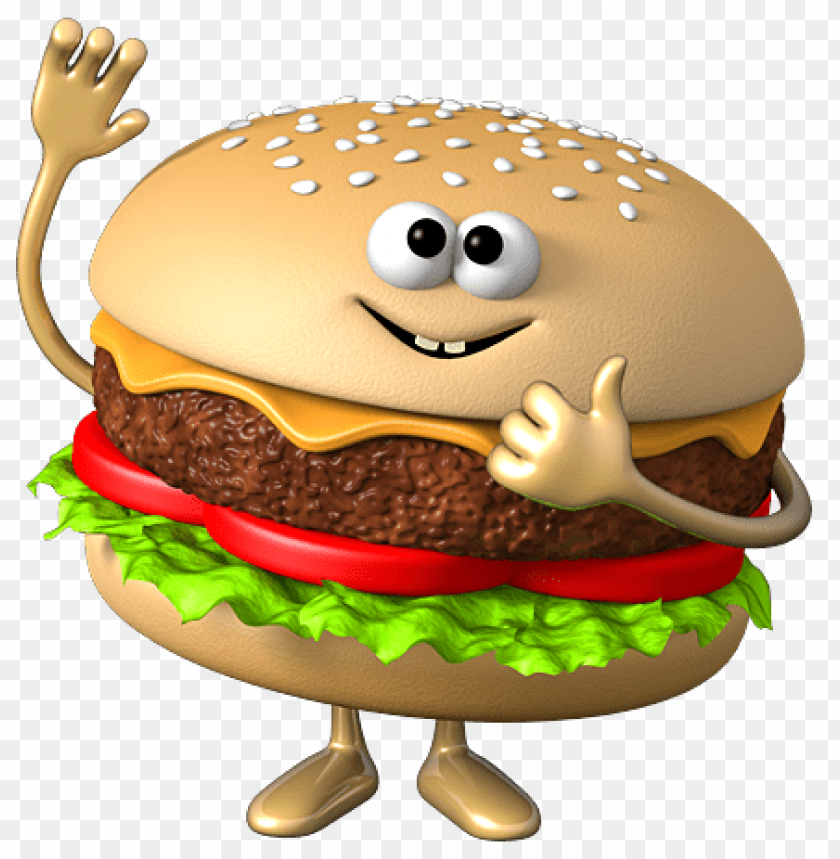 burger, food, tasty, bread, eat, delicious, hamburger