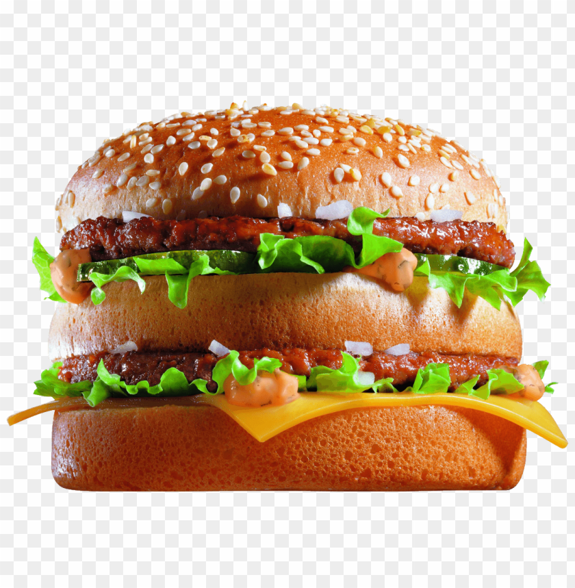 burger, food, tasty, bread, eat, delicious, hamburger