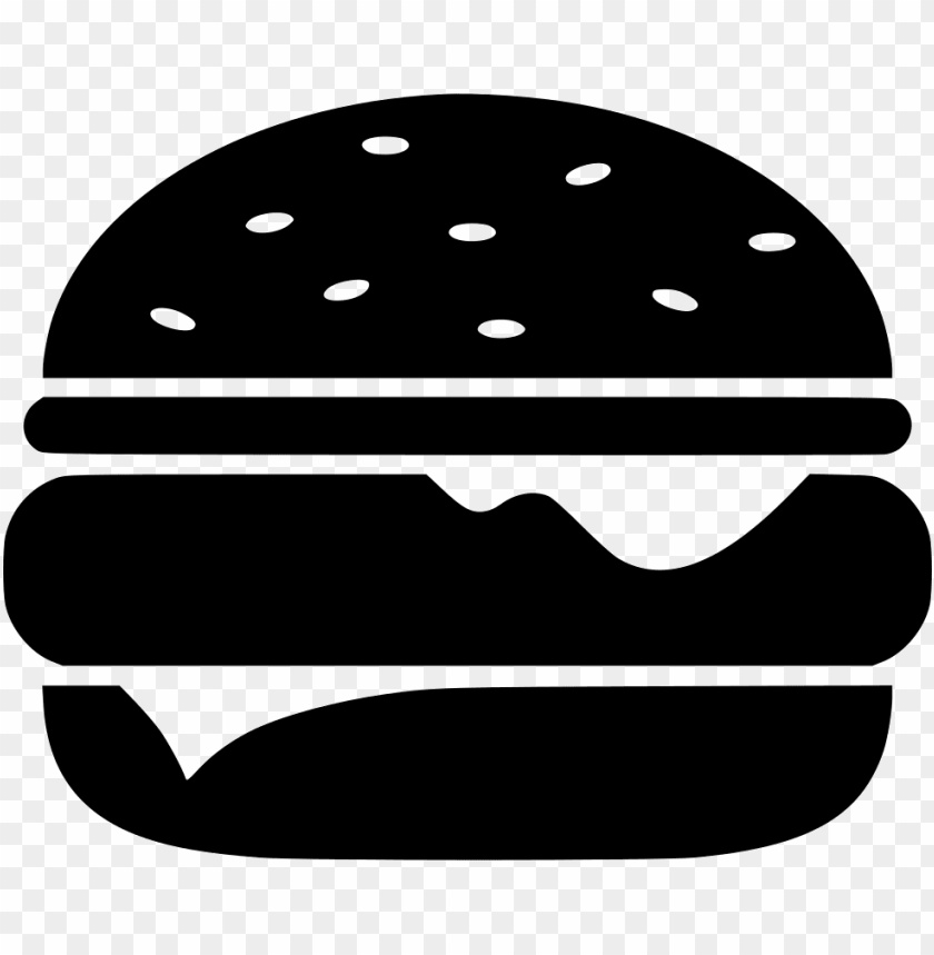 food, design, hamburger, male, speech, animal, restaurant