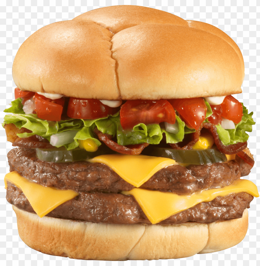 burger, food, tasty, bread, eat, delicious, hamburger