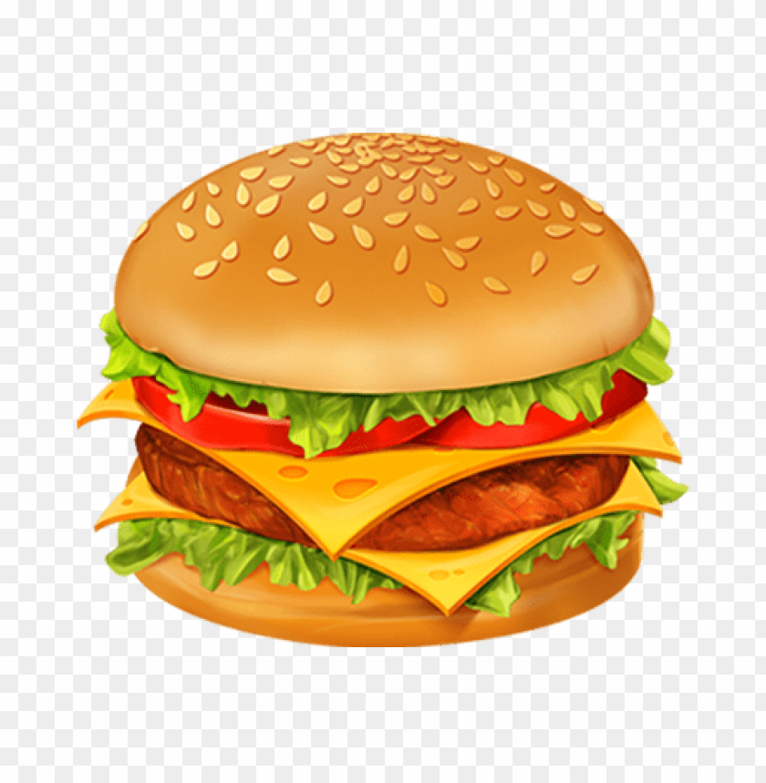 burger, food, tasty, bread, eat, delicious, hamburger