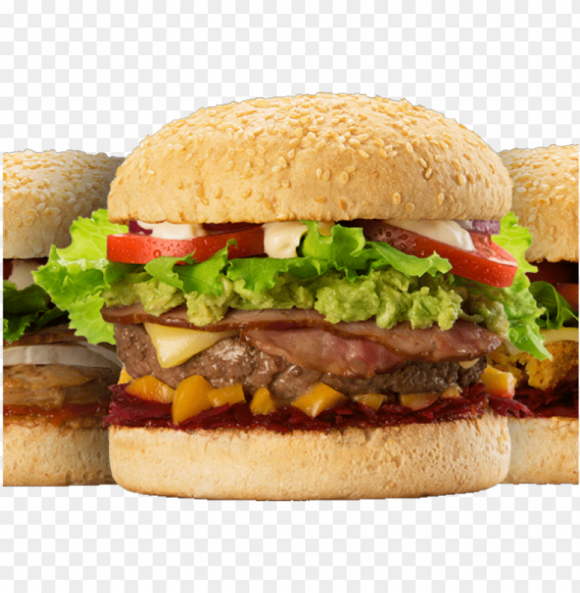 hamburger, video, potato, screen, restaurant, television, french fries