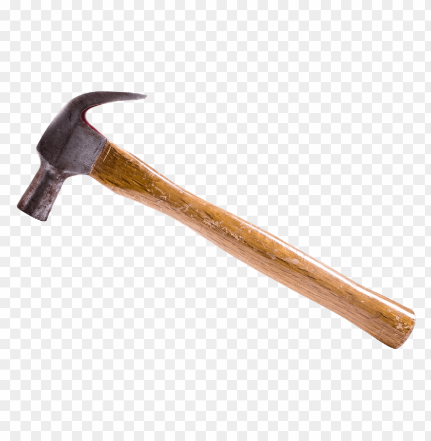 hammer, tool, craft, construction, carpentry