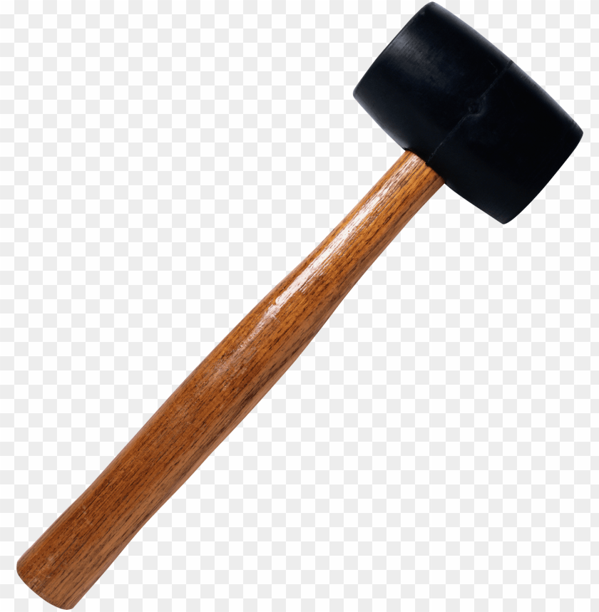 
hammer
, 
scold
, 
strike aga
, 
iron hammer
