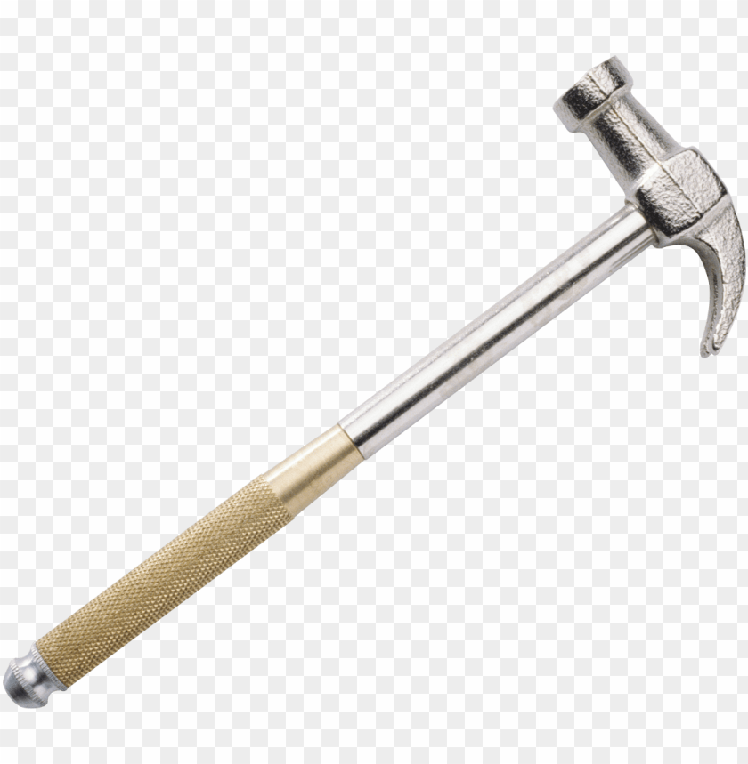 
hammer
, 
scold
, 
strike aga
, 
iron hammer
