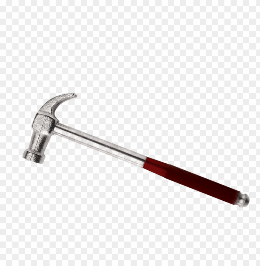 hammer png, png,hammer