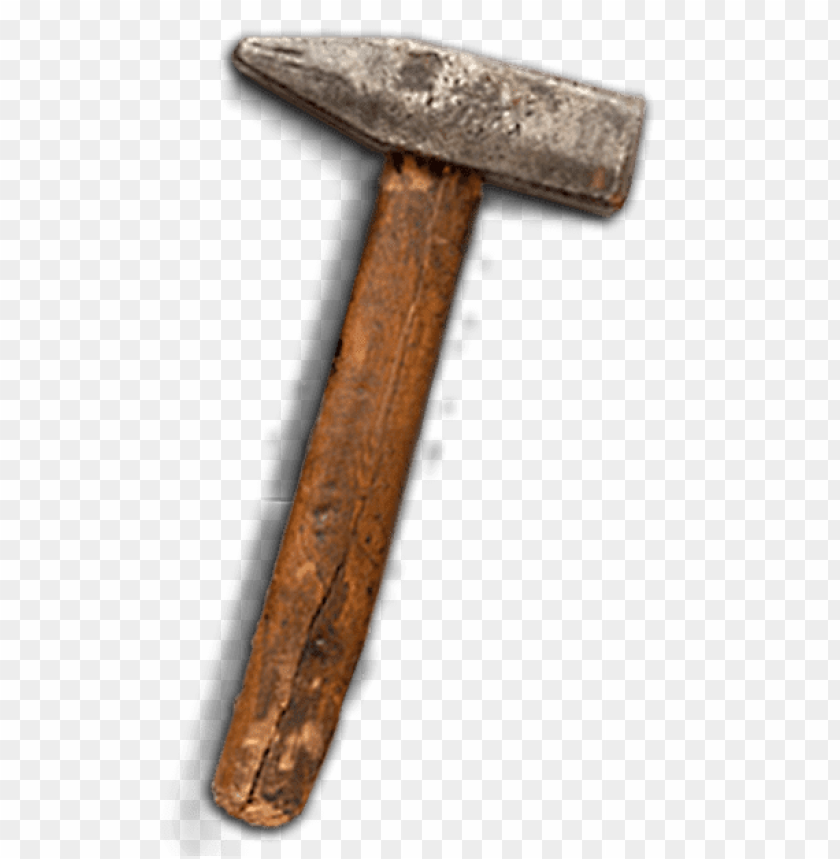 hammer png, png,hammer