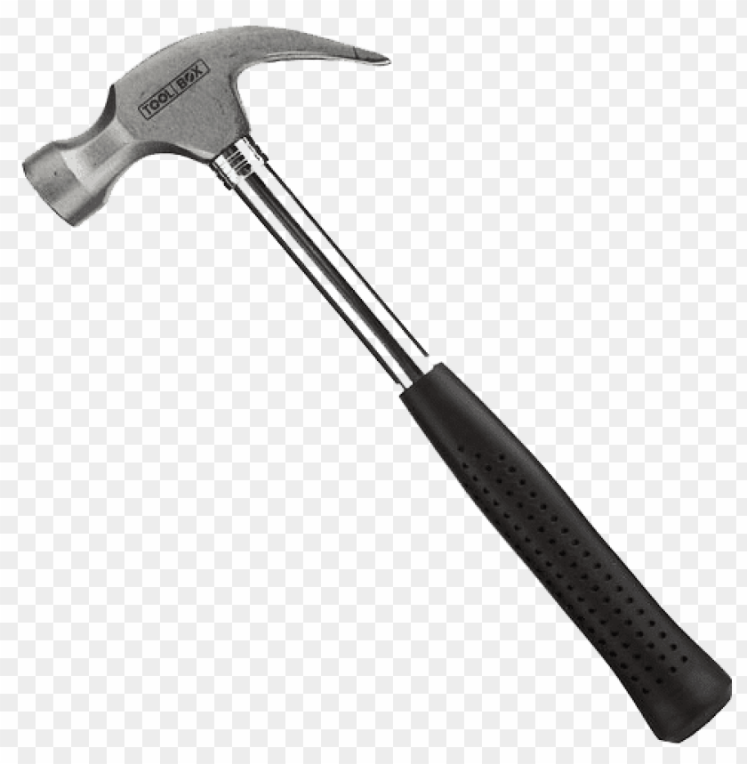 hammer png, png,hammer