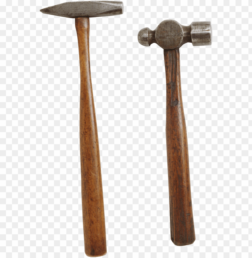 hammer png, png,hammer