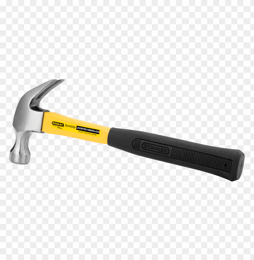 hammer png, png,hammer