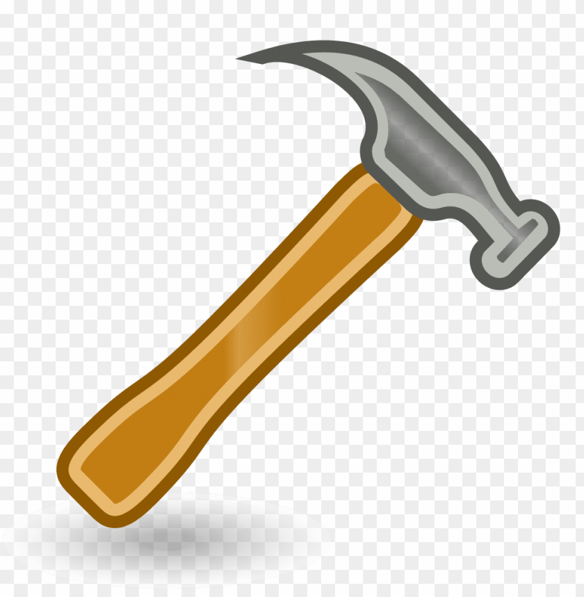 hammer png, png,hammer