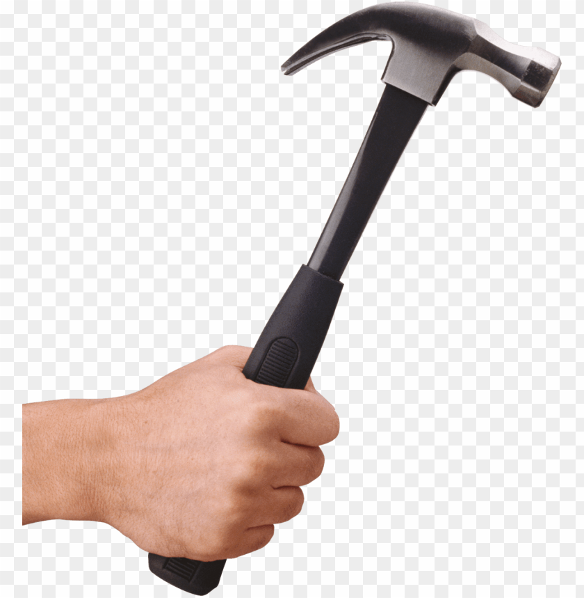 hammer png, png,hammer