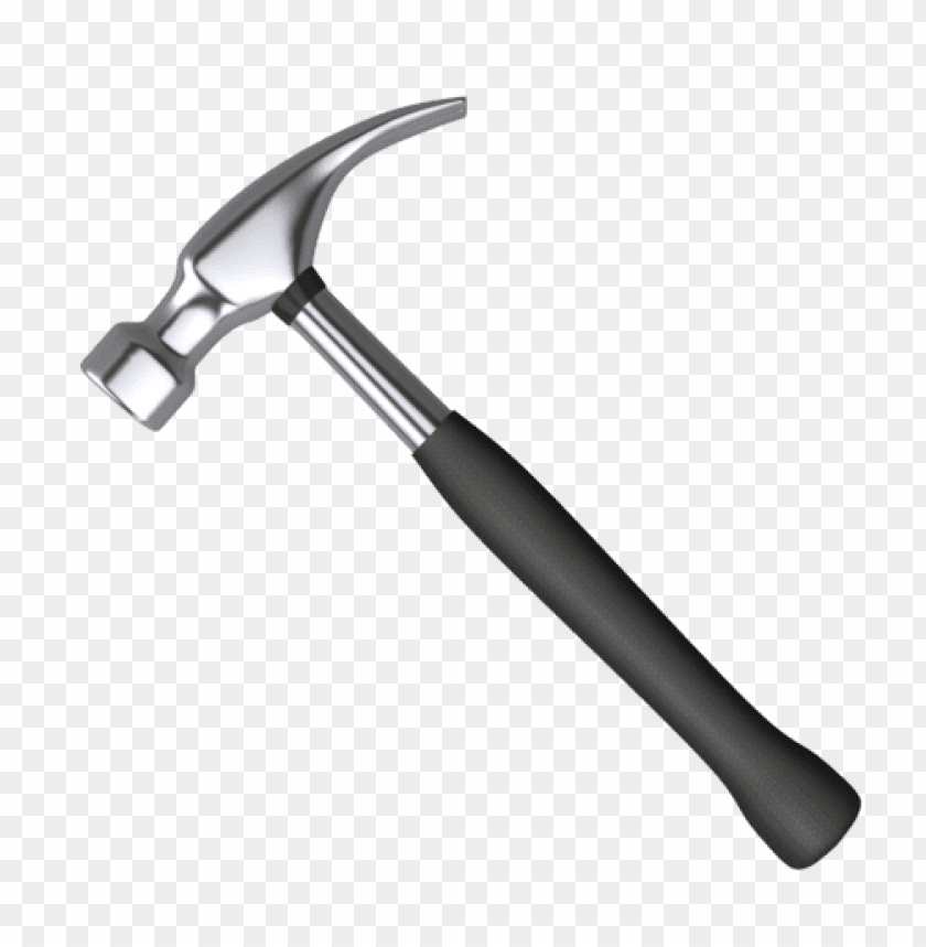 hammer png, png,hammer