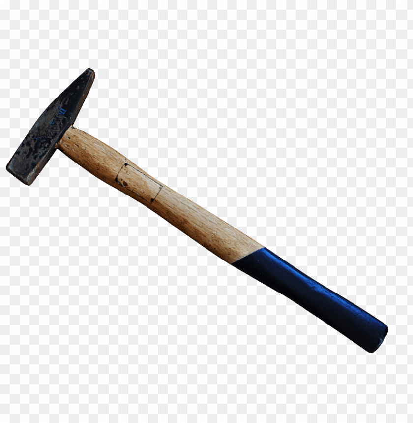 hammer png, png,hammer