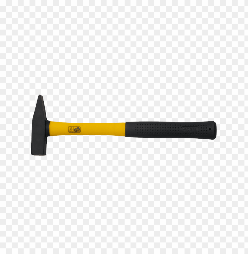 hammer png, png,hammer