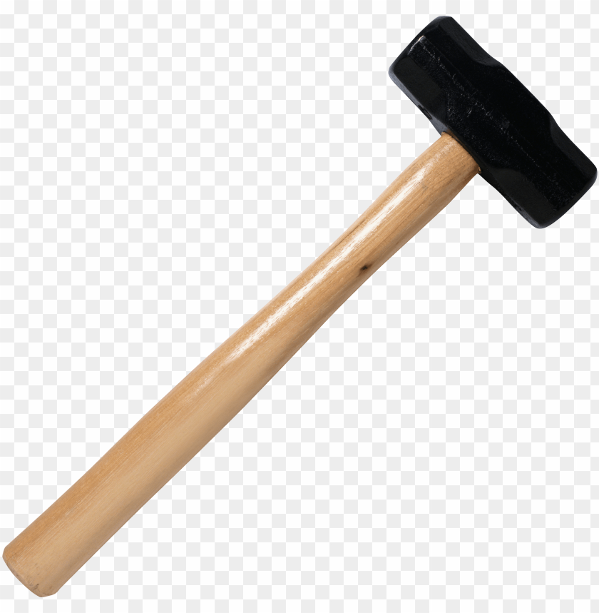 hammer png, png,hammer