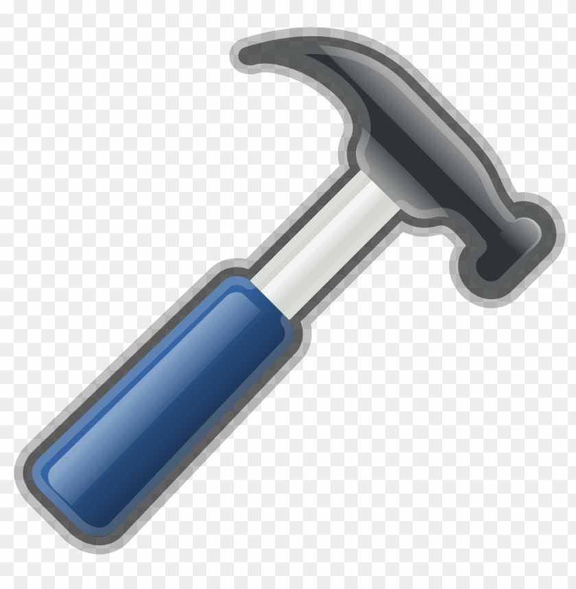 hammer png, png,hammer