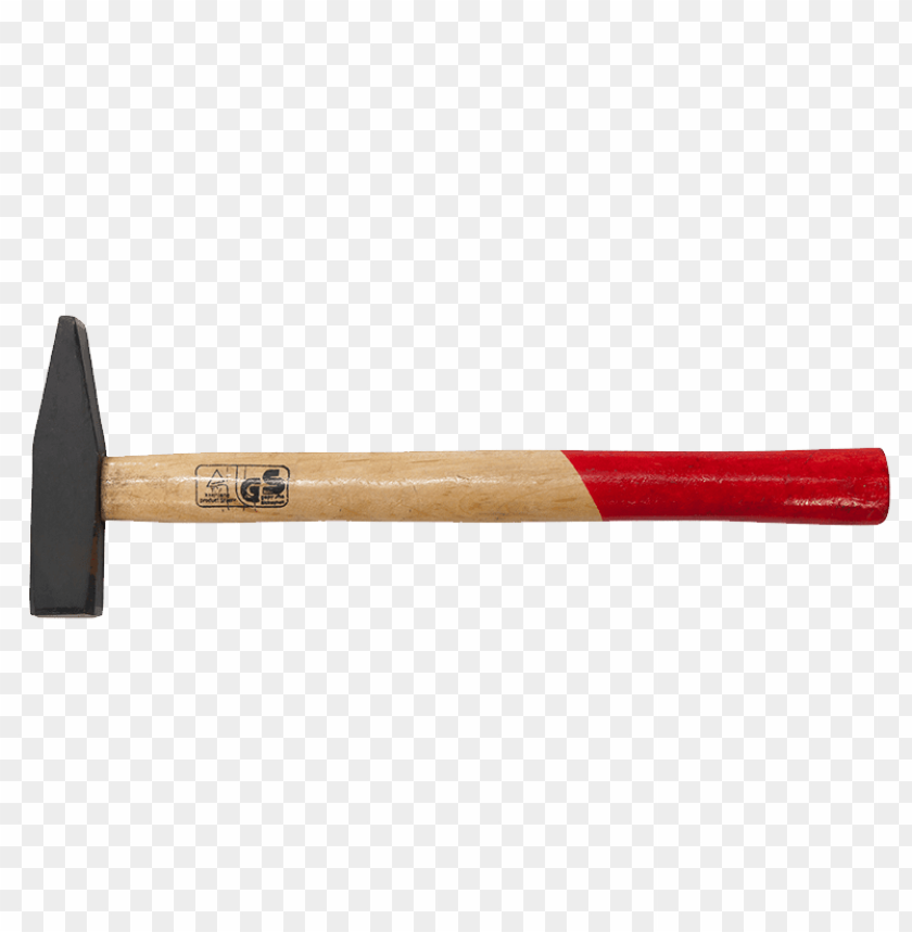 hammer png, png,hammer