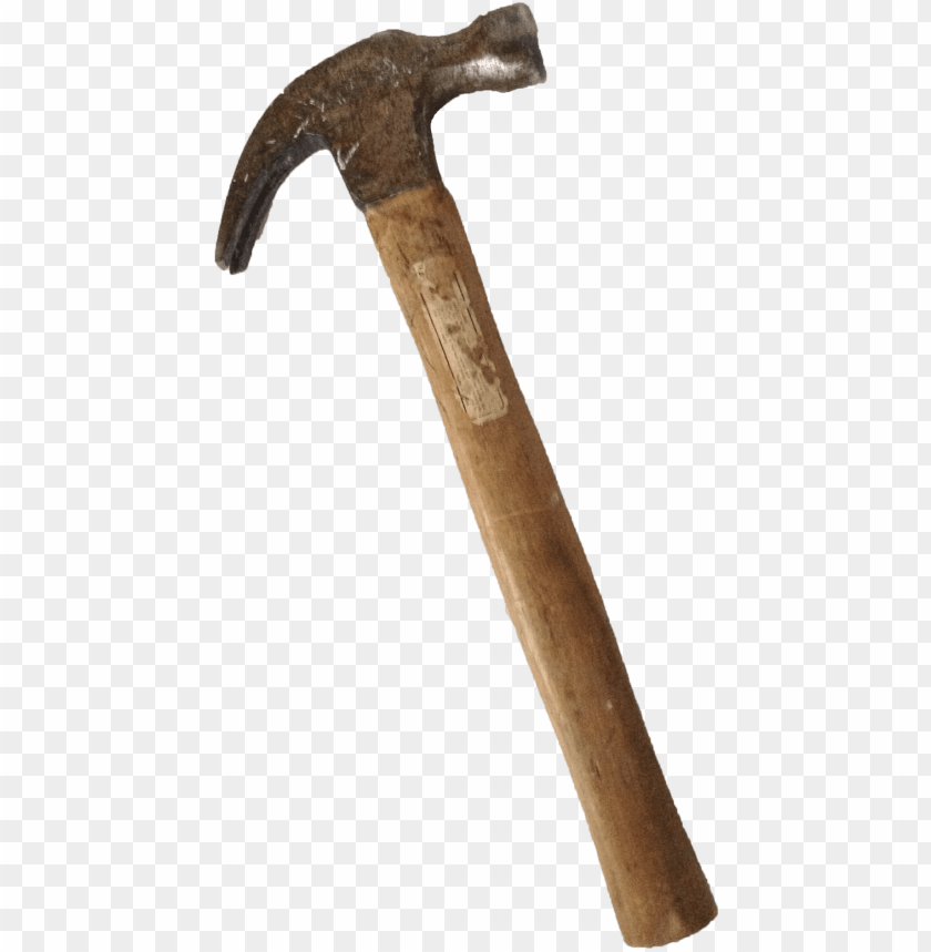 hammer png, png,hammer