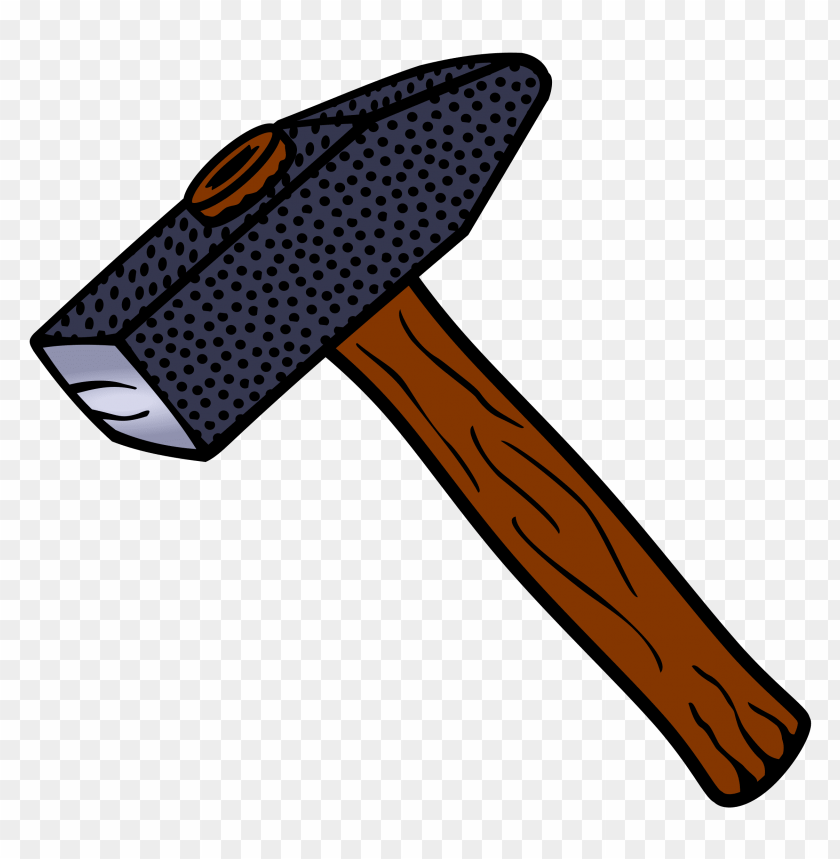 hammer png, png,hammer