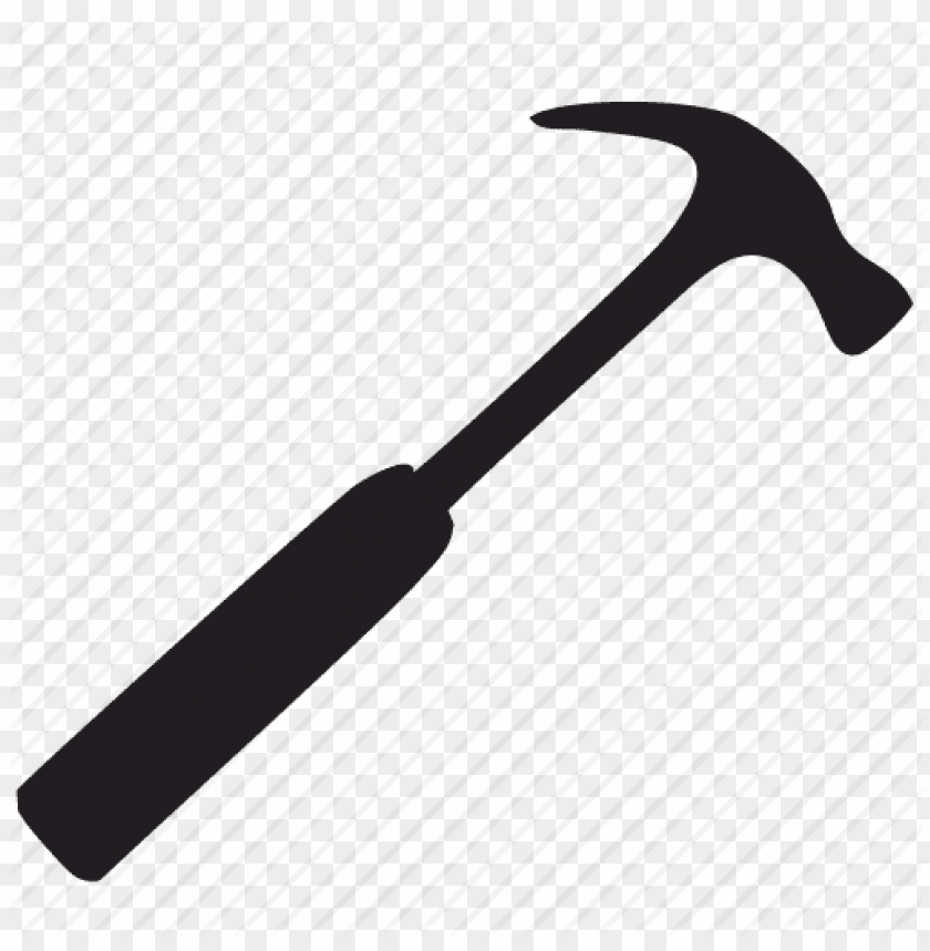 hammer png, png,hammer