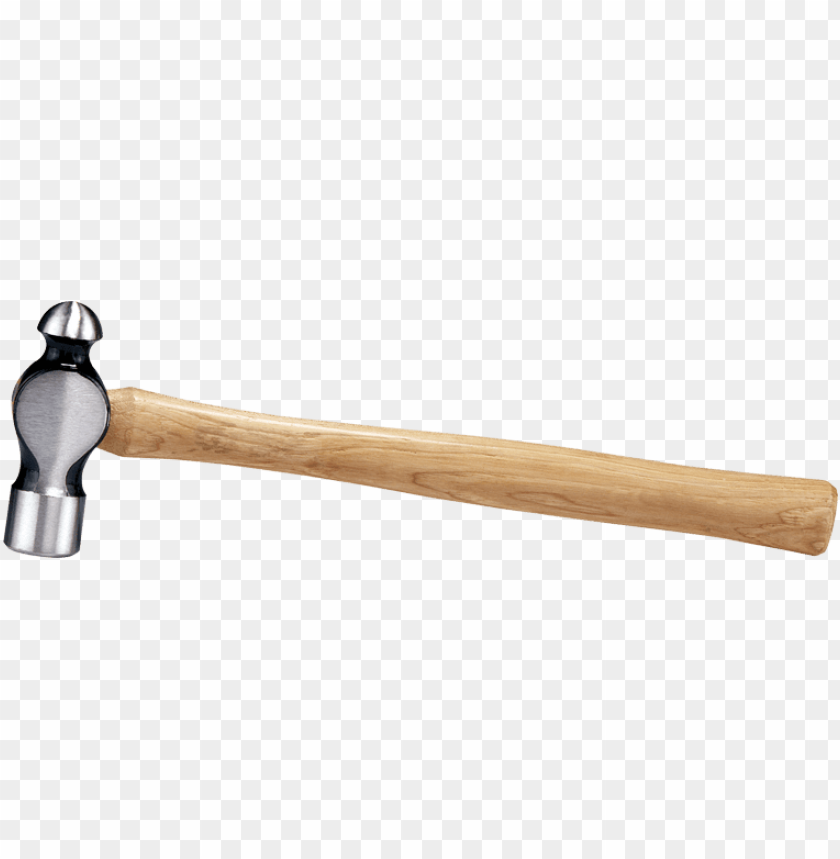 hammer png, png,hammer