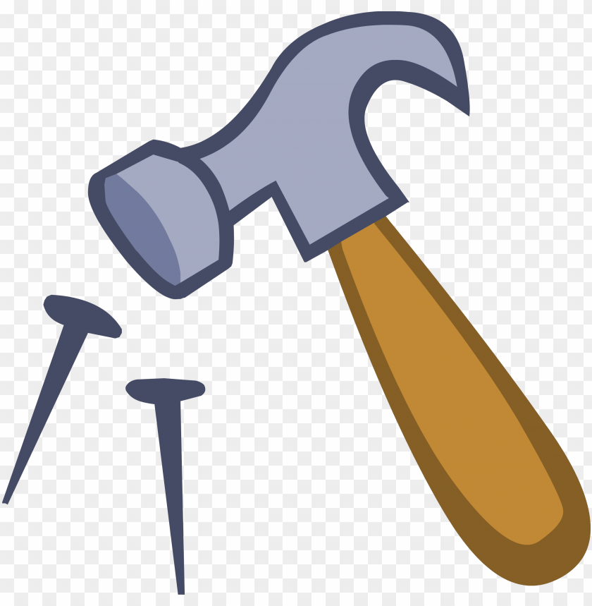 hammer png, png,hammer