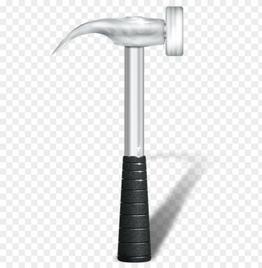 hammer png, png,hammer