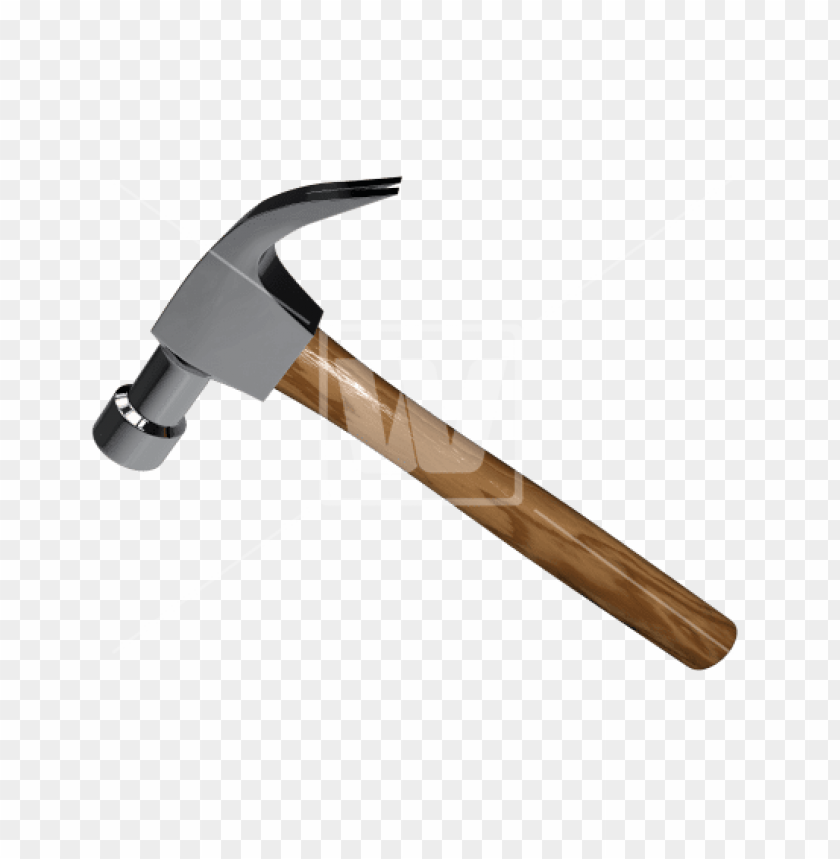 hammer png, png,hammer