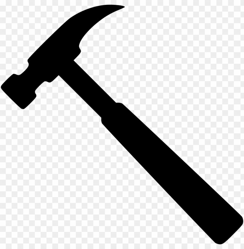 hammer png, png,hammer