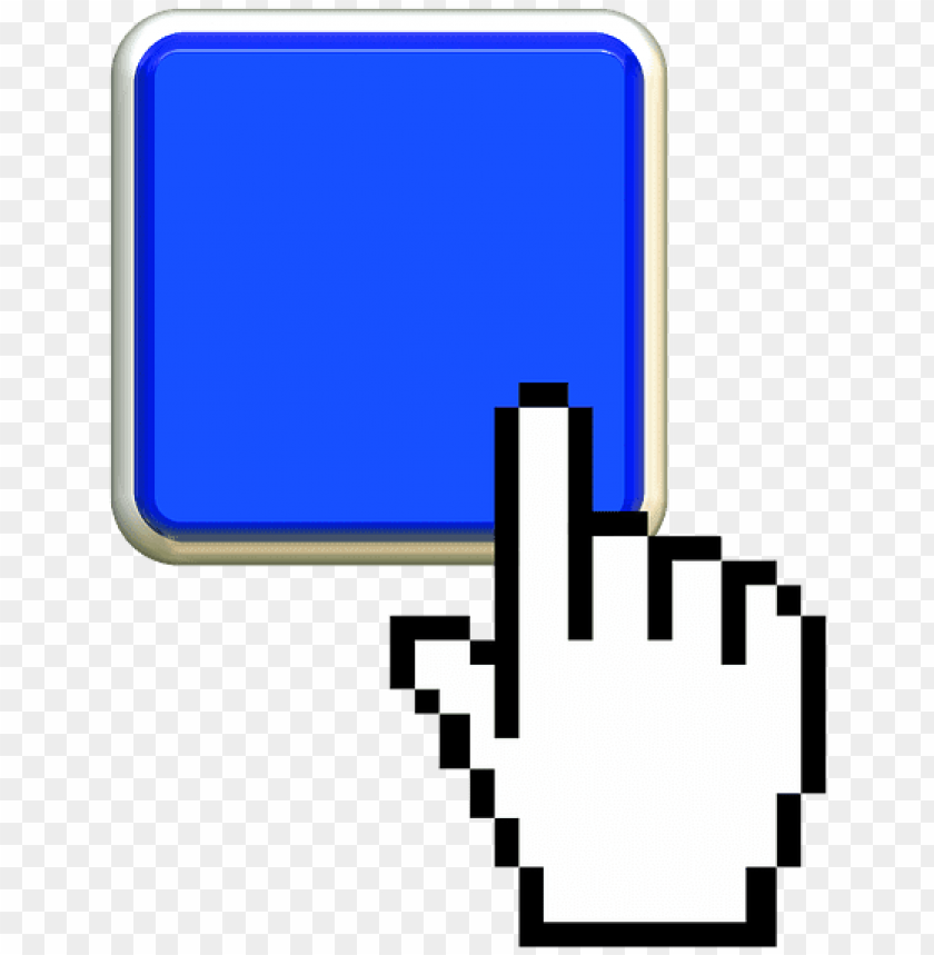 hand cursor, master hand, mouse cursor, back of hand, gun in hand, hand pointing