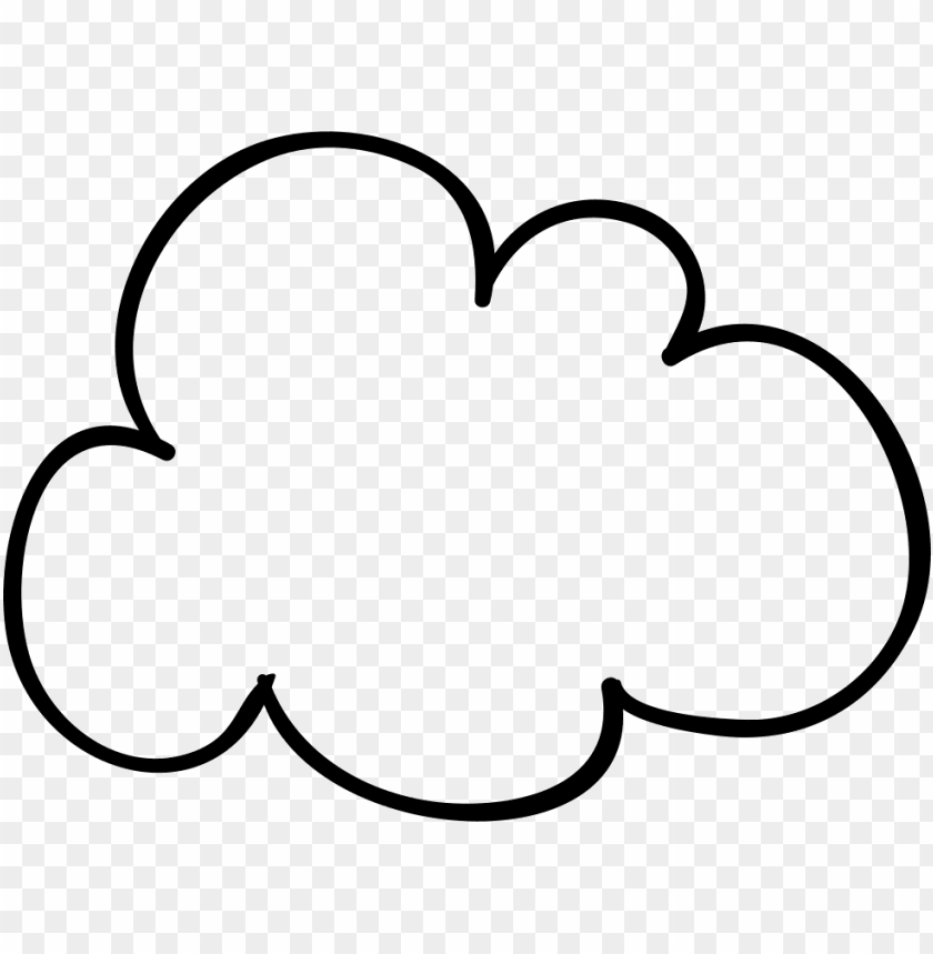 cloud vector, white cloud, black cloud, cloud clipart, thinking cloud, cloud texture