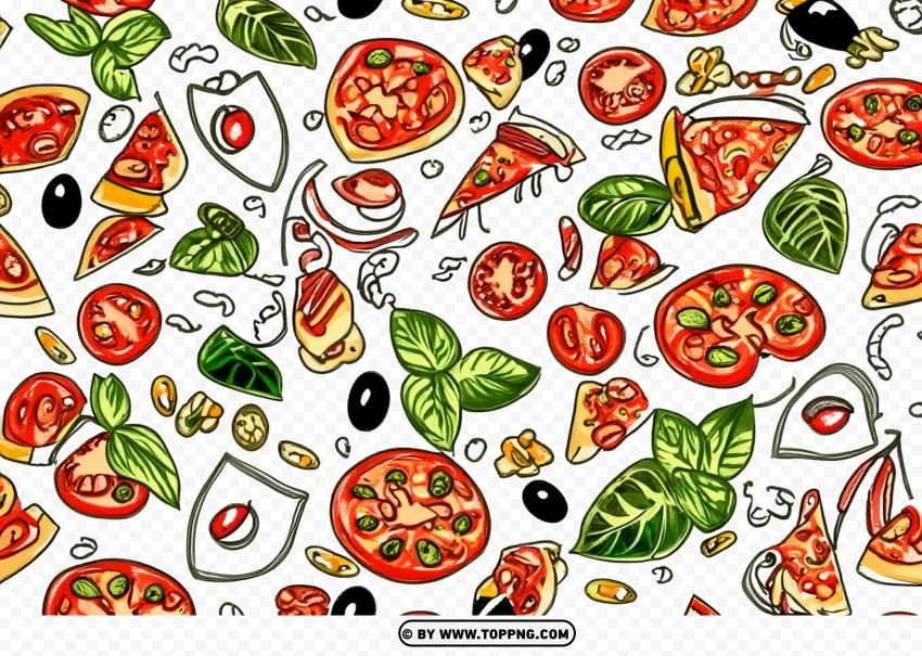 Pizza Transparent, Pizza PNG HD, Pizza No Background, Pizza Clear Background, Pizza, Pizza Transparent Background, Pizza PNG Image