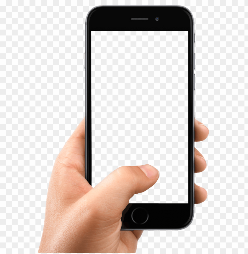 Smartphone PNG, mobile device, communication, technology