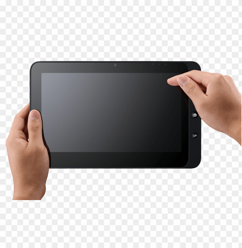 Tablets, Touchscreen Technology, Mobile Computing, Portable Devices, User Interfaces