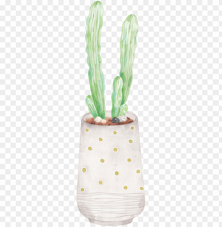 hands, plant, pattern, cacti, religion, planter, design