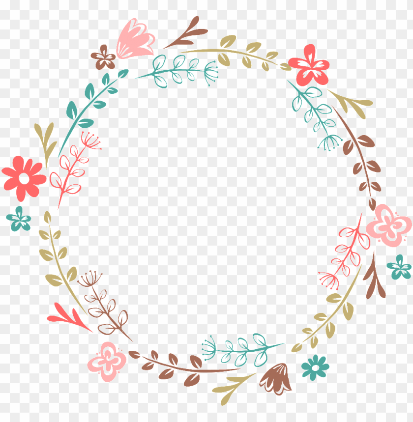 hand, square, christmas wreath, glass, floral, banner, christmas