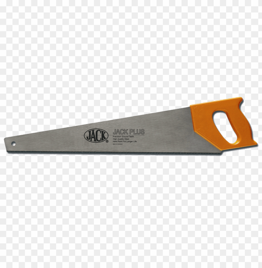 hand tools, saws, woodworking tools, construction tools, manual tools