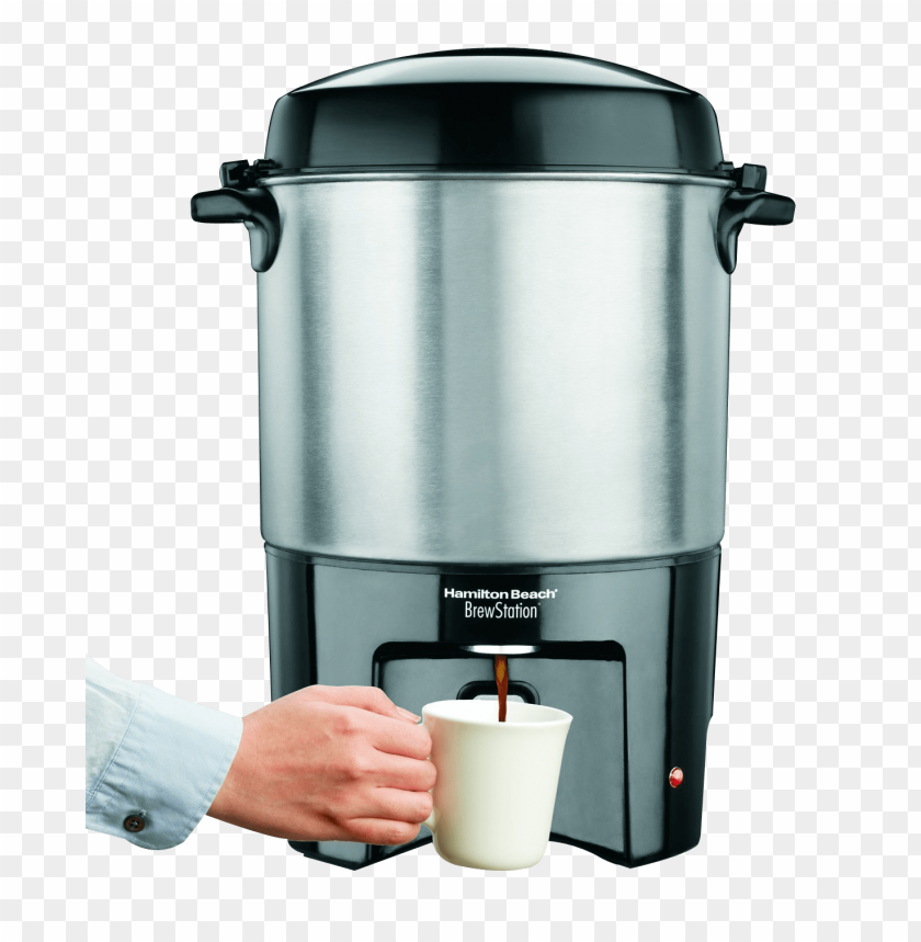 Water Boiler PNG, kitchen appliance, object