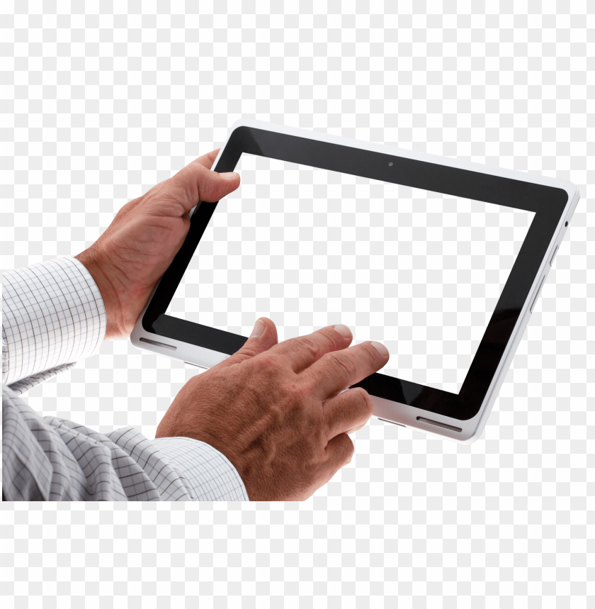 tablets, touchscreen technology, mobile computing, digital education, portable devices