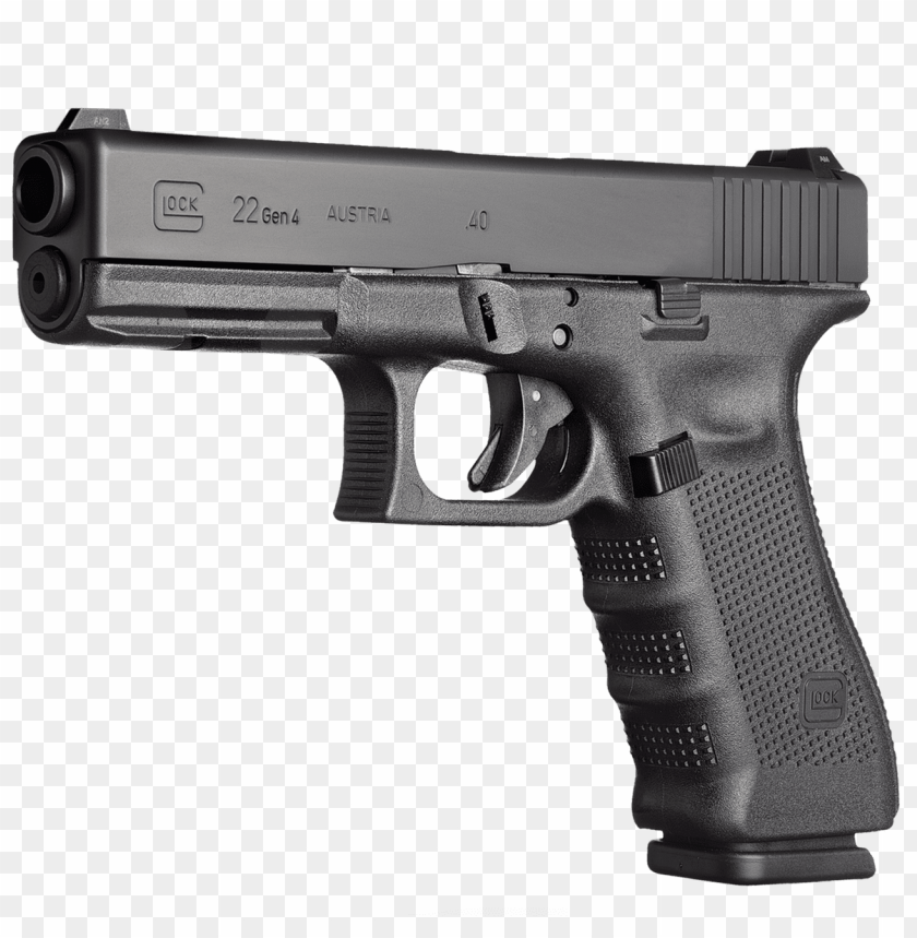 handgun png, png